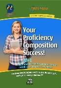 ΒΙΒΛΙΟ ΕΚΘΕΣΕΙΣ PROFICIENCY